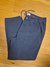 Cecil hose tracey sommerhose - cecil,