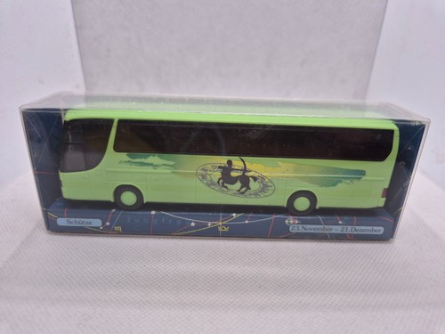 Rietze setra s315 - 1:87,