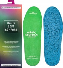 Bama magic soft comfort - magic,