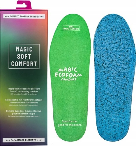 Bama magic soft comfort - bama,