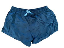 Rucanor Vintage Nylon Glanz