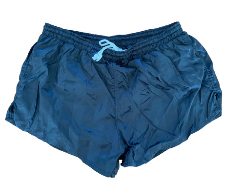Rucanor vintage nylon glanz - nylon,