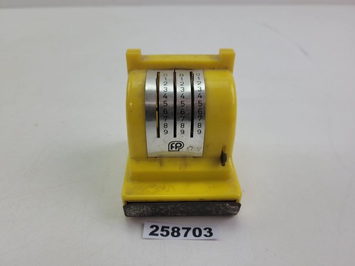 Miniatur registrierkasse kasse - registrierkasse,