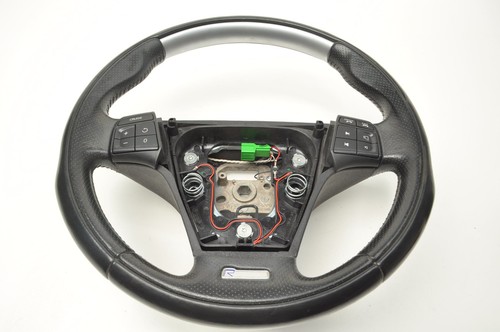 Volvo c30 c70 s40 v50 - c30,