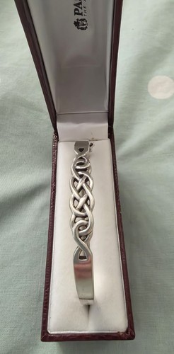 Schönes armband mit - schönes,
