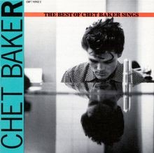 The best chet - of, sings
