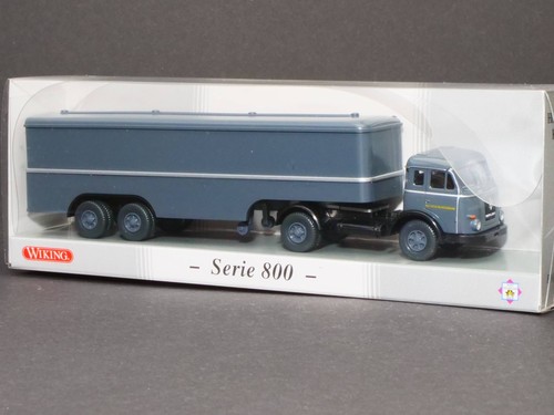 Wiking pms 260601 - 260601, der