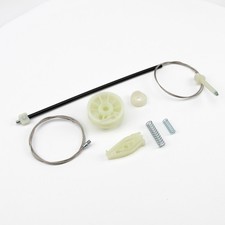 Fensterheber reparatursatz - fensterheber,