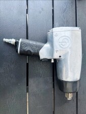 Chicago Pneumatic CP772H Druckluft Schlagschrauber 3/4" 1356 Nm