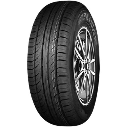 Sommerreifen grenlander colo - sommerreifen,