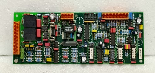 Taiyo electric snr - electric, 6130