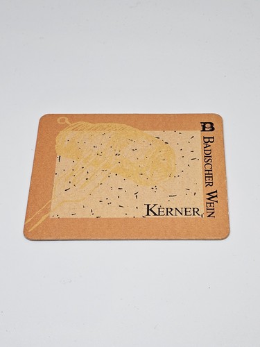 Badischer wein kerner - wein,