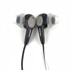 Bose In Ear IE Triport