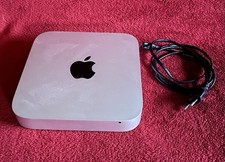 Apple Mac Mini 2012, Core I5