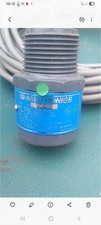 Siemens 1p7ml1812 3aa1 - siemens,