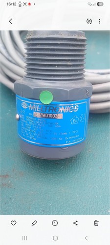 Siemens 1p7ml1812 3aa1 - siemens,