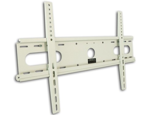 Wandhalterung wandhalter - tv,