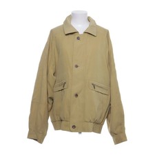 Pikeur, Reitjacke, Damen