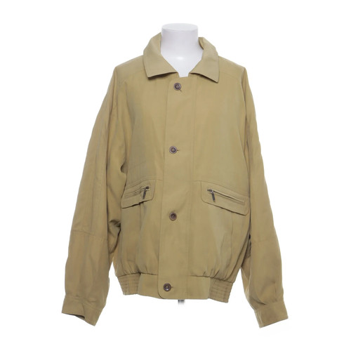 Pikeur reitjacke damen - pikeur,, reitjacke,