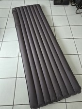 Bundeswehr KSK Exped Synmat 9 LW ISO Matte