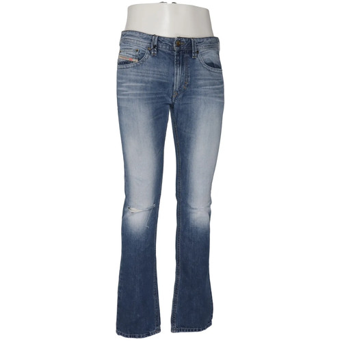 Diesel jeans größe - jeans,, größe: