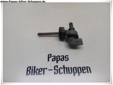 Honda CB 900 F Boldor Bol dor Benzinhahn Kraftstoffhahn SC01 750 RC04