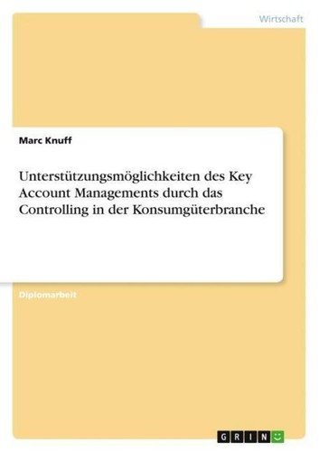 Unterstützungsmöglichkeiten