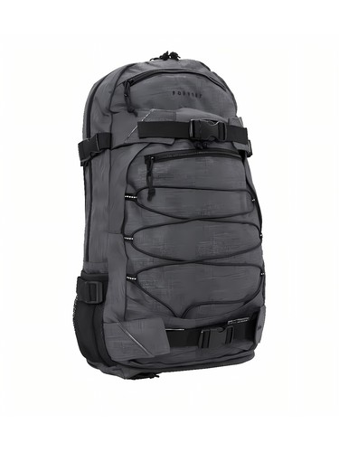 Forvert tasche melange - forvert, laptop