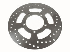 Bremsscheibe EBC MD3061 hinten für Suzuki VX 800 U VX800 Baujahr 1990-1997