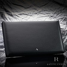 Montblanc Collectors Box Leder