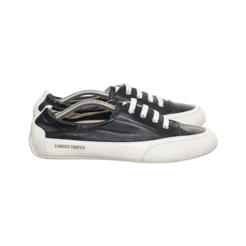 Candice cooper sneaker - cooper,,
