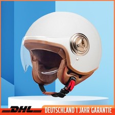 Klappehelm pilothelm für - klappehelm,