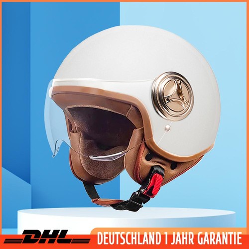 Klappehelm pilothelm für - pilothelm,