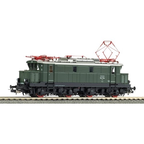 Piko 51191 lok e44 - e44, w