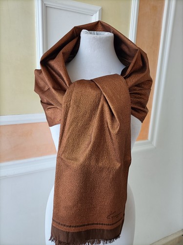Kenzo wunderschöne elegante - wunderschöne,
