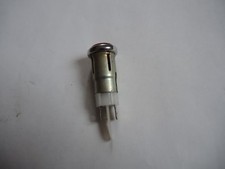 Kontrollleuchte Warnblinklicht Warnblinker für Lada -- Nagelneu unverbaut