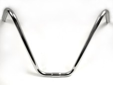 Bonanza Lenker  Humpert