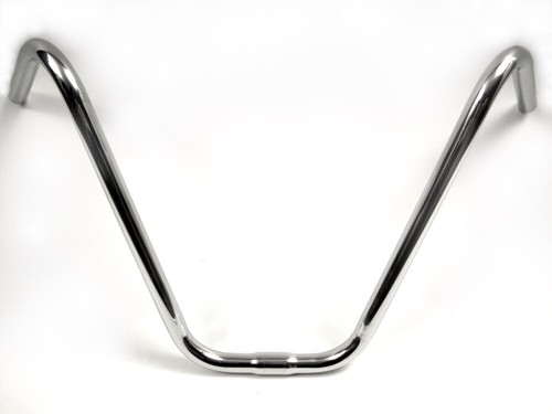 Bonanza lenker humpert - bonanza,