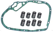 Kupplungs-Satz für Suzuki VS