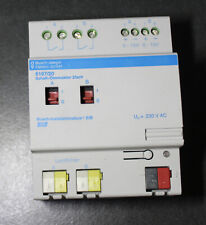 Busch Jäger 6197/20 Schalt -