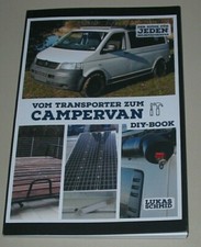 Anleitung vom transporter - anleitung,