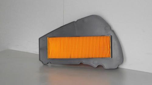 Luftfilter zündapp bella - zündapp, 50