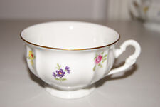 Fürstenberg Anna Carina Charlotte 3604, Teetasse, guter Zustand, TOP