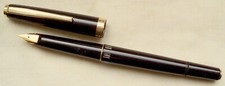Geha rolled gold - ,