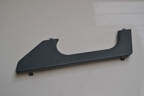 6025104089 original renault - original,