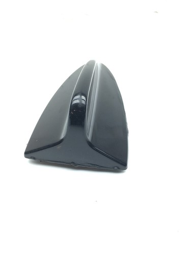 Bmw 3er e90 e91 antenne - e91,