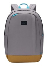 pacsafe Go 25L Backpack