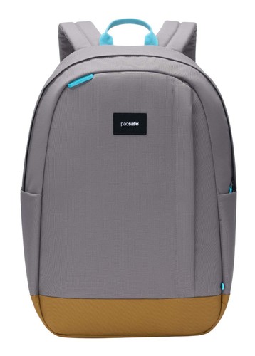Pacsafe 25l backpack - go,