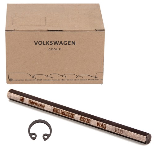 Original mitnehmerstift - original, +