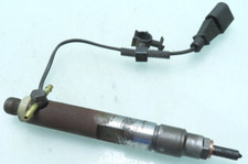 SKODA OCTAVIA / 1U / 1,9TDI 90PS / EINSPRITZDÜSE NADELHUBGEBER 038130202E (M1241